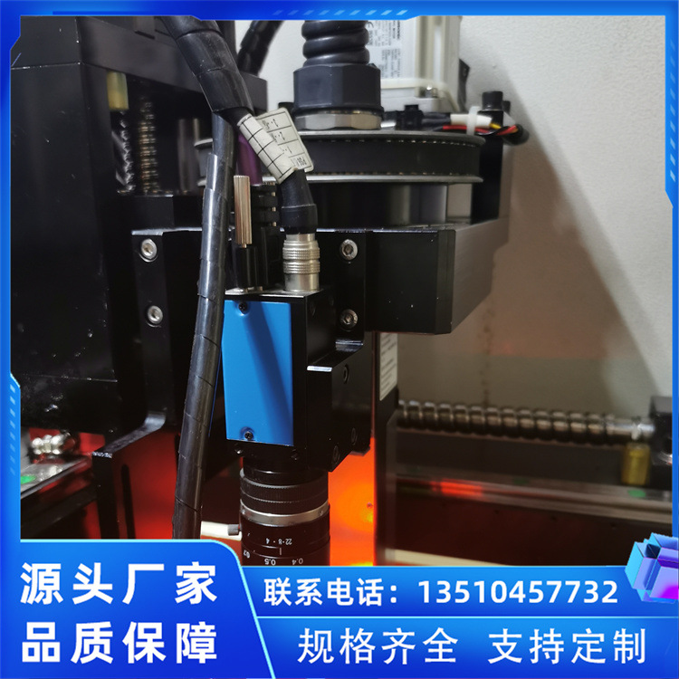 YQM-P30条形码在线喷码机 高速喷印 操作界面直观 易于操作