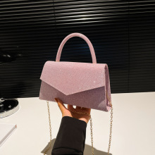 �r����С����Ů2024�＾�¿�ins�������Ԇμ��С�����eб���