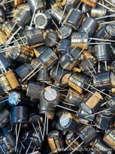 250V82UF 200V100UF ���A 16*20MM ���l����Ʒ �|���ɿ� �ԃr�ȸ�