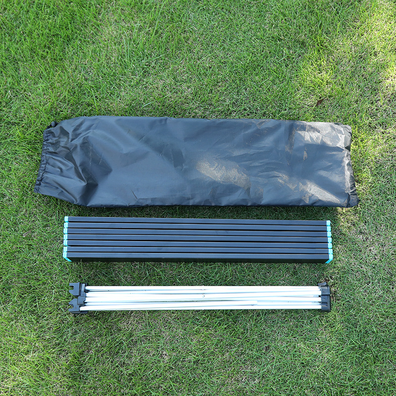 O1CN01MoOCsd2J53RPJmGbd_!!2212