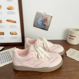 Product Media