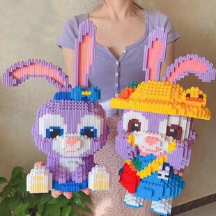 ����ɭƴ�bС�w���������¶�÷eľ�к�Ů���[�����l���y��ƴ�D