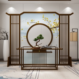 ��ľ���P�U�ջ���ľ������������L����ʽ���������픻���