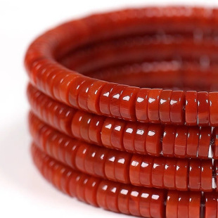 �S�Ҽ���Ȼ��������ֱ���ϼt��Ƭ����M��|Ƭ������洮����ֱ�N