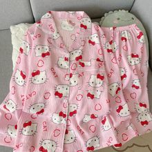 �羳�����ƶ���˯��Ů���䳤�㿨ͨ�ɰ����������＾�±���Ҿӷ�