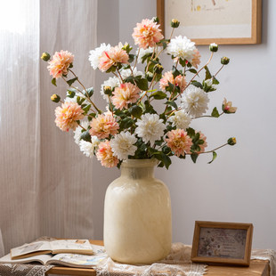 �������������Ҿӻ�ˇ�[�O�Wʽ�͏d�b���c�廨