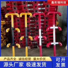 ���ؘ��ݷ������U���ͻ��R߅���o���U���ݸ������U�������U���