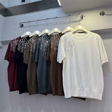 ƬbᘿŮ2025ļ¿عrЈAIɫT