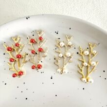 ����������֦��辺Ͻ���Ʒ���diy�ֹ�����������������������