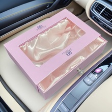 SҶĪmɫϺжYƷbˮyƷbչʾ