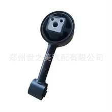 ��܇���5493384 96550315�m��춄e�˄PԽ1.8 ׃�����C������