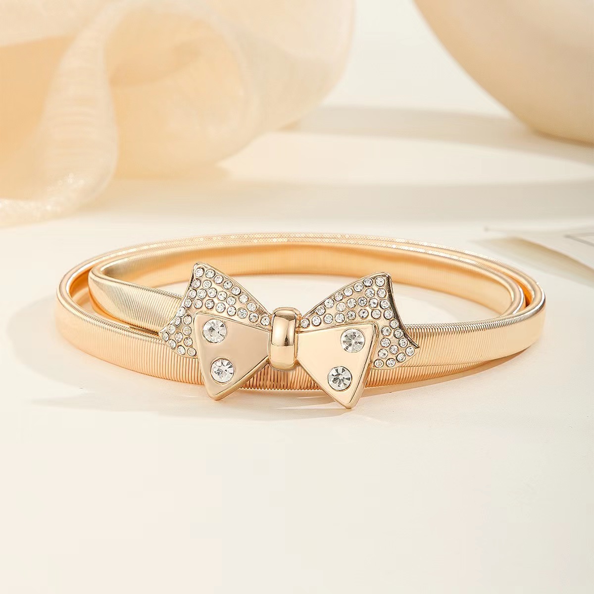 fb84303550a2c8b60b557eaef7b702