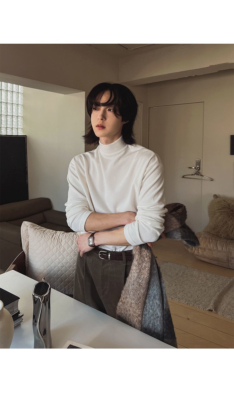 ef730fa2-8a0d-482f-885a-8e0ab86ff08b.jpe