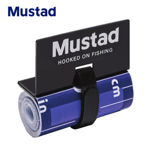 Ľ˹�_�ۯB���~��148cm�����ռ{·����~������ܛ���������Ʒ