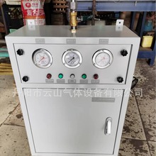 �N���Ԅ��ГQ���R���š����Ԅ��ГQ���R���ţ����ʽ�Ԅ��ГQ��