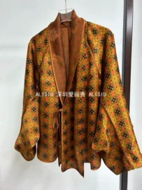 上衣;女式马甲;女式衬衫