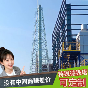 䓽Y������������� �ߌӼӹ�������֧�μ����������Ͳ�F��