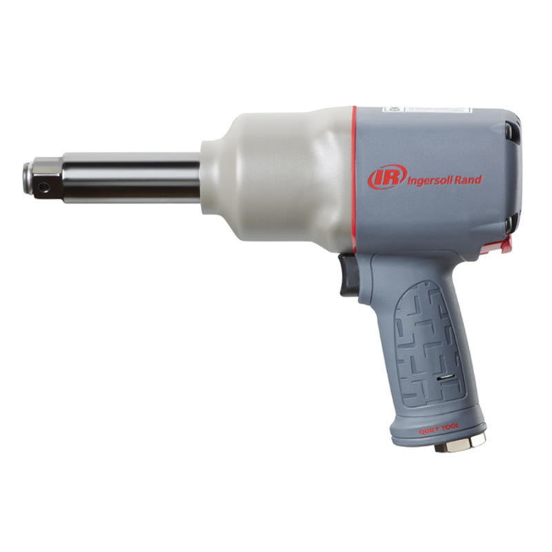 美国IR英格索兰2145QTIMAX-6气动扳手长杆3/4气动冲击扳手3/4风炮