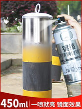 ��t�ԇ��᲻�P�����P���ٷ������P����\���y���yɫ�և�����