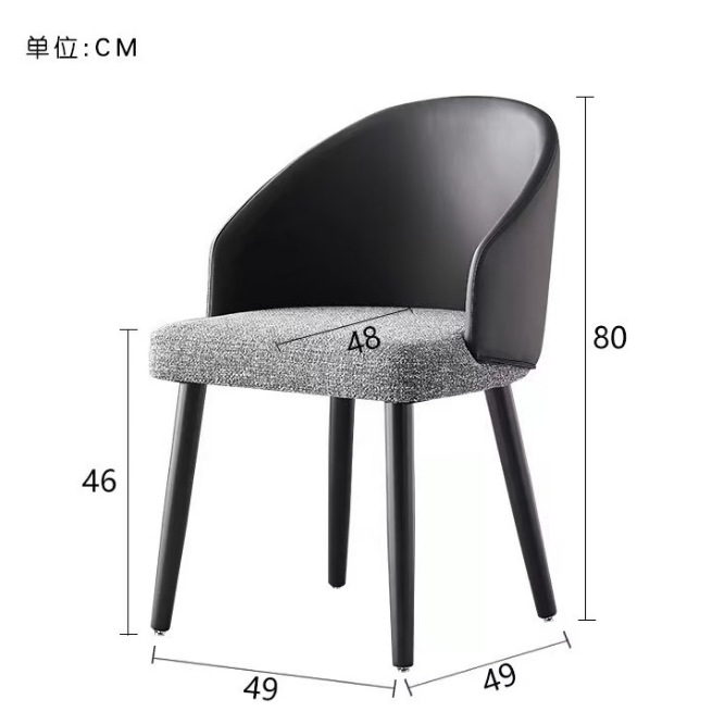 스타일 4