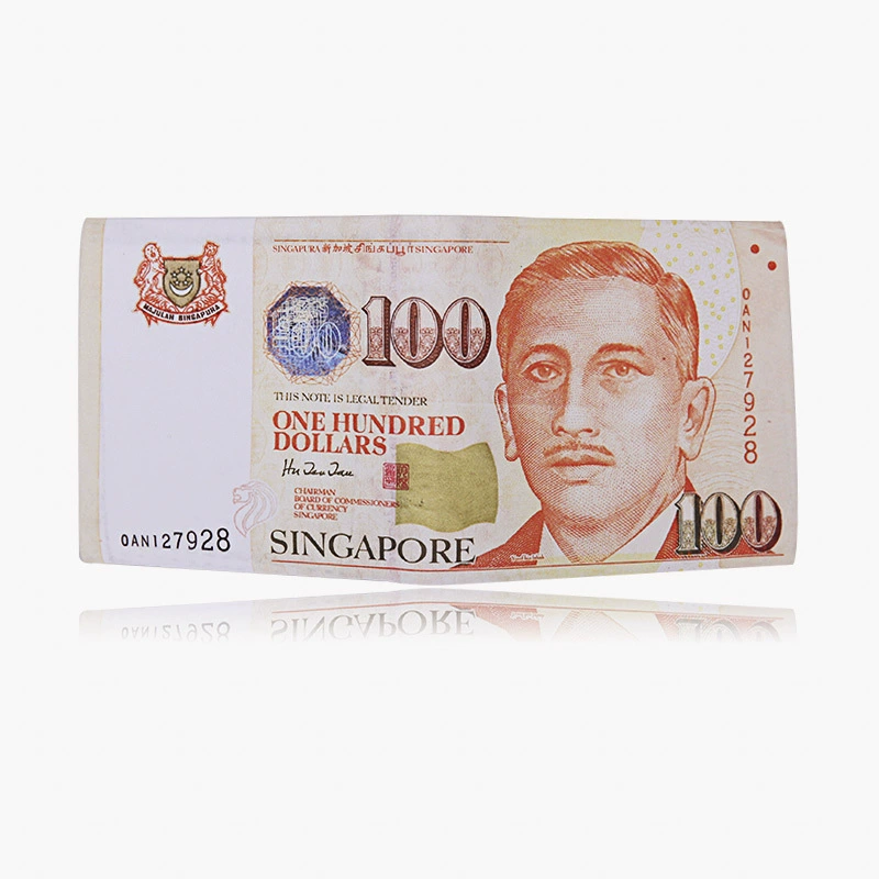 (Cross-border trading), short wallet, card holder, print, (Physicals), custom-made