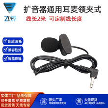 IAʽLԒͲԒUĽWvβLСԒͲ