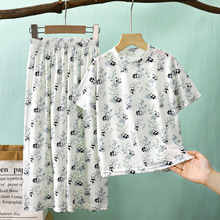 �ļ���ͯ���L�����Lѝ���b���z����Ҿӷ�ͯ�b˯��˯ѝ���{�����x