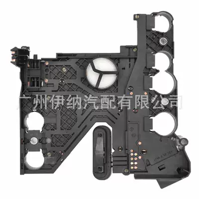 1402700861 1402701161 Suitable for Mercedes-Benz W220 Automatic Transmission Wiring Board (Other drive systems) - 1402701161-single-circuit-board