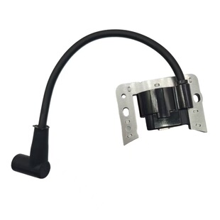 �m��TECUMSEH 34443 34443A 34443B34443C 34443D�c��Ȧ�߉���