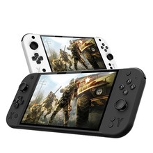 �羳�¿�G90�����Α�C���B�ҕ�͹�PSP�֙C7���������_Դ�ƙC