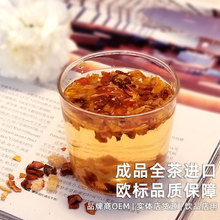 ��ԭ�a�M�ڻ������҈@�ĉ�ˮ����ɢ�b�F؛�������l�W���J�C