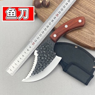 呴��~���~�[���õ����~Ƭ�����~�����������~������¶�I������