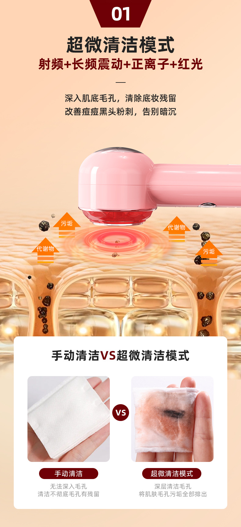 美容仪详情页03_05