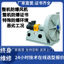 xLCCLCCֱI8-09ϵDʽS