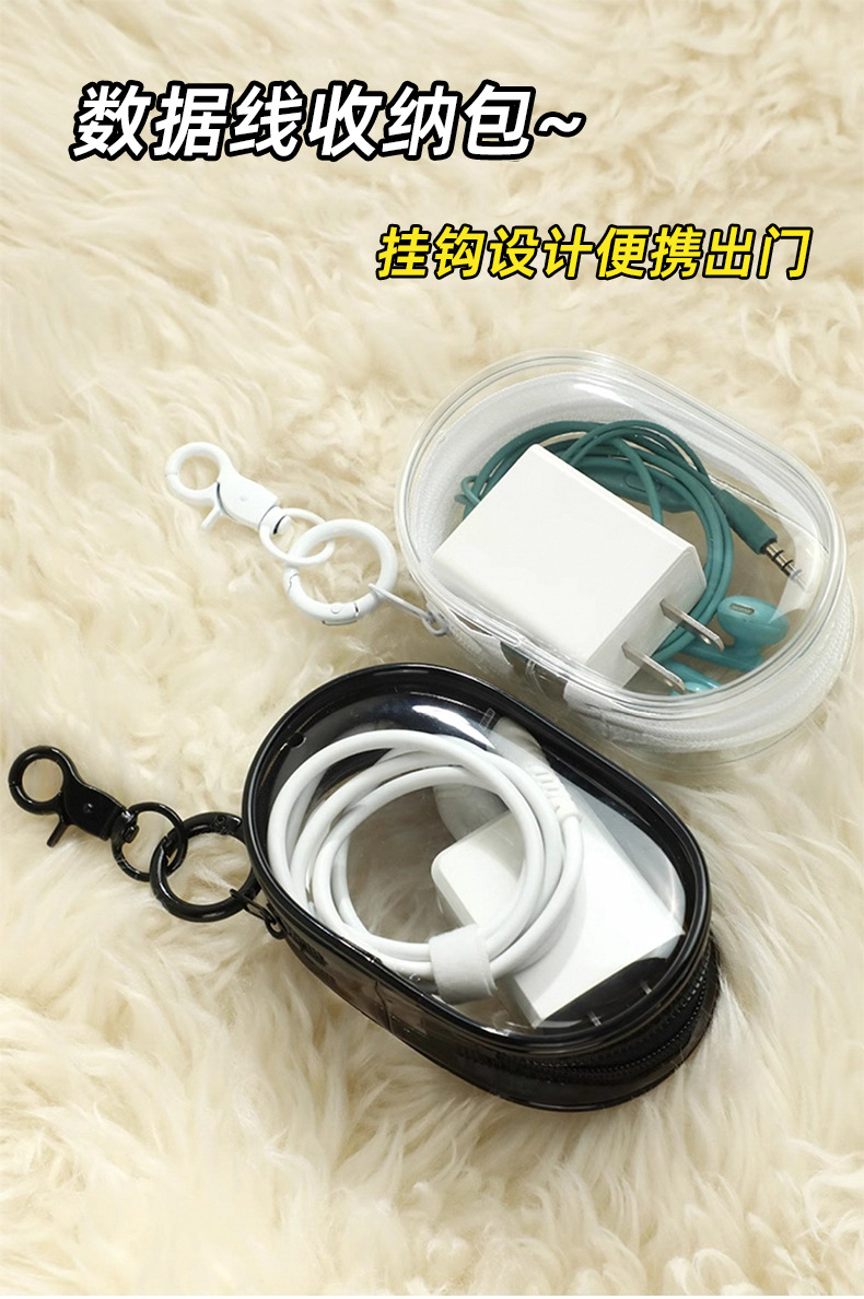 imuSifytytRI2hvpGoKIva/j2p9rHVJpvddk