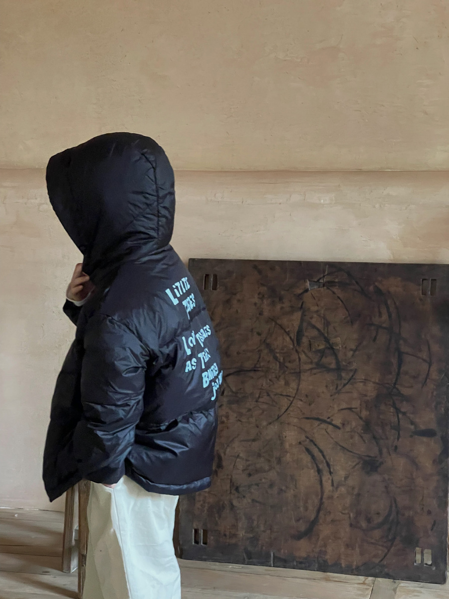 2023-08-03 094155.jpg