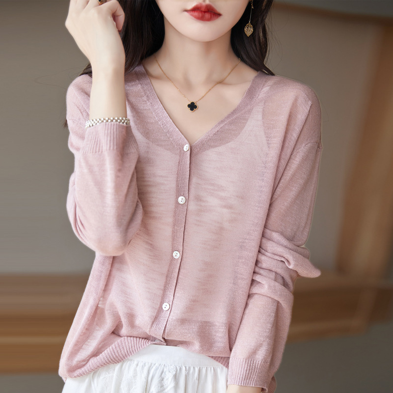 연근 전분
