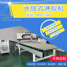 _ʽzCݔ; ͺһw pMzCͺa