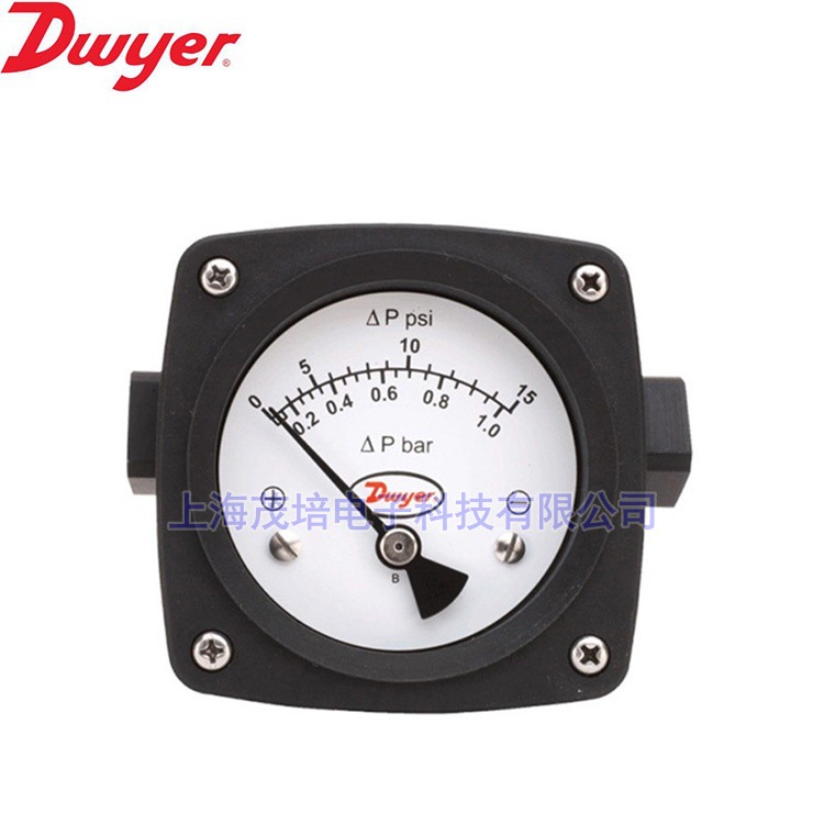 Dwyer德威尔差压表PTGD-AA05A,PTGD-AA06A,PTGD-AA07A,PTGD-AA08A