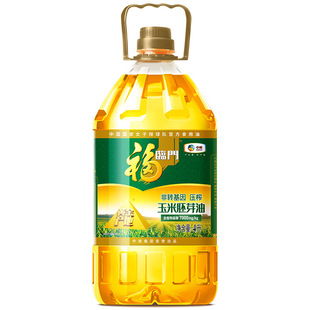 ���R�T�S��a��������ѿ��4L ʳ���ͷ��D���� ��ե������ �мZ��