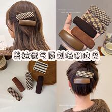 ������ǧ�B��l�AŮ��߅�����A�Ӻ��X����lbb�A�l���^��|�ﶬ