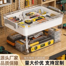 ���Ṥ����PET�p������ռ{�乤��̨�ݽz��ĸ�����s�������ռ{��