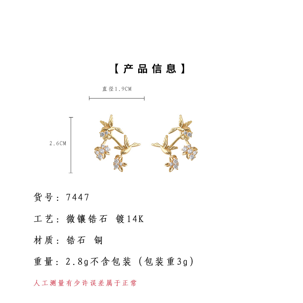 hmqViviiyNSAyin+WuaVtym1xS7/UKeHUAXy