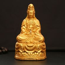 S~ɫ^_[ ҾӷÔ[ ^ˇƷ䁹˾b