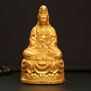 �S�~��ɫ�^�����_�[�� �Ҿӷ��Ô[�� �^������ˇƷ��䁹�˾�b�