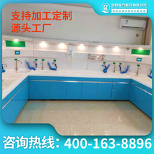 ���Rϴ�����ăȸQ�R��ϴ����վ���R��ϴ�����O���t����е���a�S��