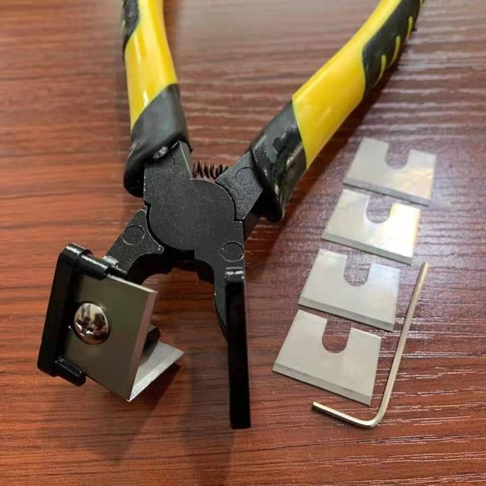 a0ce7f506de8f1ffa49e6cd418cdc2