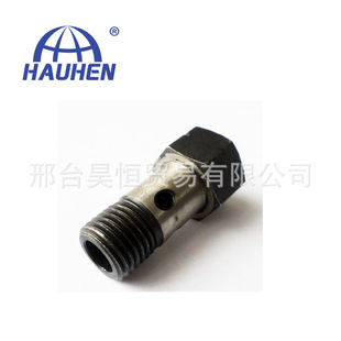 ������1013�l�әC�Ļ����y�����y02111519