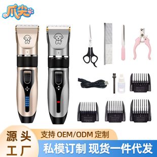 ������ë����Ƽ���������ӹ�؈�굶��ë����Ȯ���I������ë��