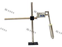 �켈����ӡȾ�T�쿗��W�� ë̺��ƫ������ �켈�W���mƫ��